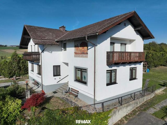 Haus kaufen in Katastralgemeinde Melk, Melk