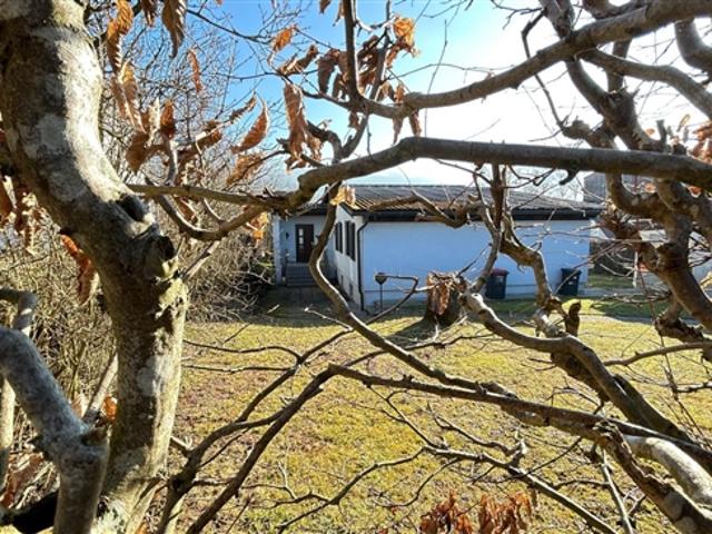 Einfamilienhaus kaufen in St. Ulrich bei Steyr, Oberösterreich