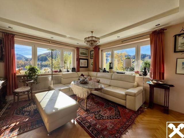 Haus kaufen in Hof bei Salzburg, Salzburg