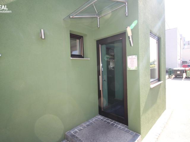 Haus kaufen in Amstetten