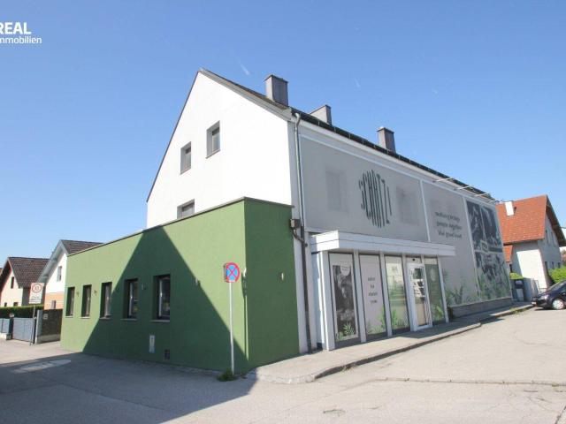 Haus kaufen in Amstetten, Eisenreichdornach