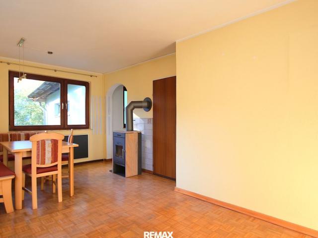 Haus kaufen in Bruck an der Mur, Steiermark