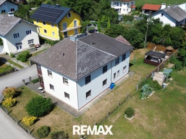 Mehrfamilienhaus kaufen in Timelkam, Oberösterreich