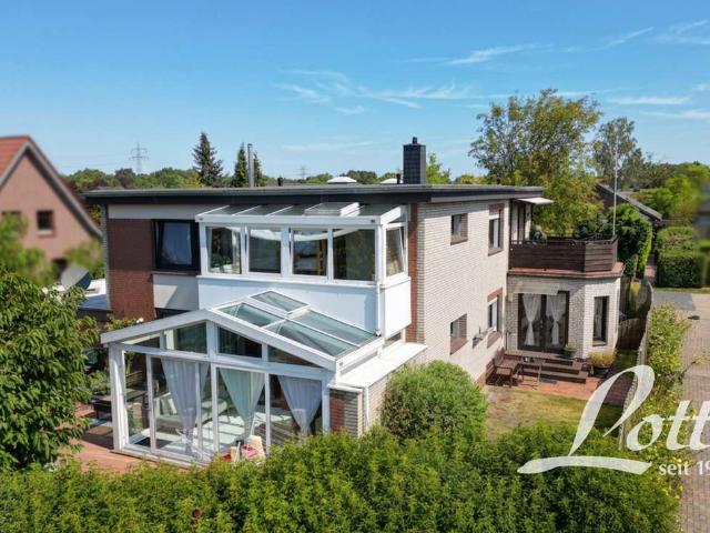 Haus kaufen in Bümmerstede, Oldenburg