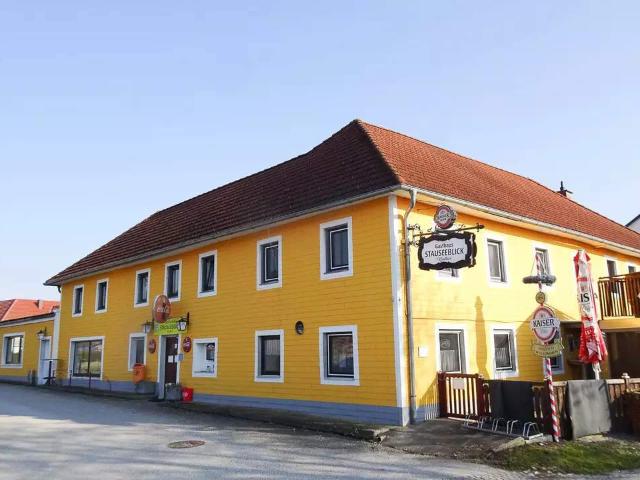 Gewerbe kaufen in Oberösterreich