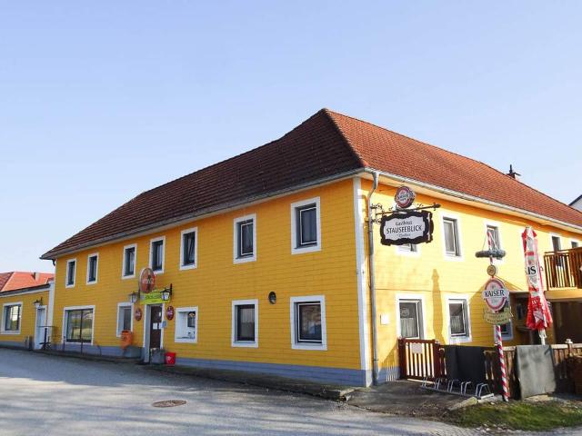 Gewerbe kaufen in Oberösterreich