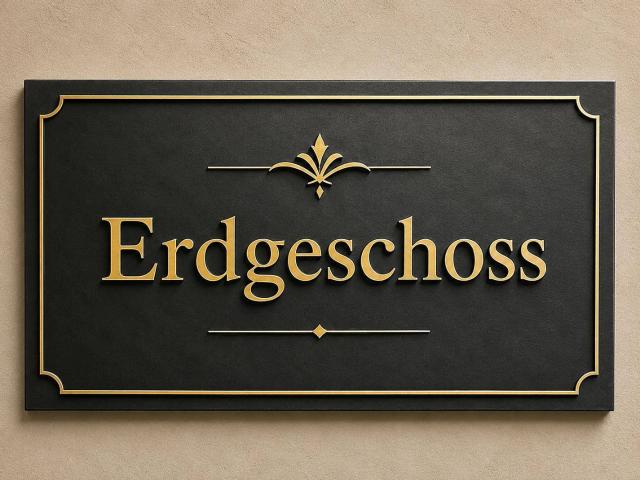 Haus kaufen in Hohenberg, Niederösterreich