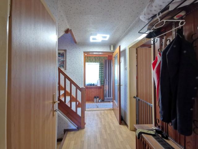 Haus kaufen in Thörl, Steiermark