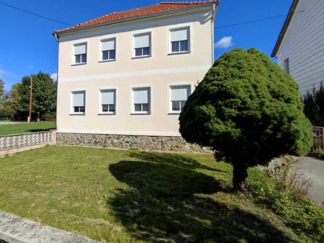 Haus kaufen in Oberwart, Burgenland