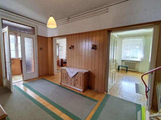 Haus kaufen in Mischendorf, Burgenland