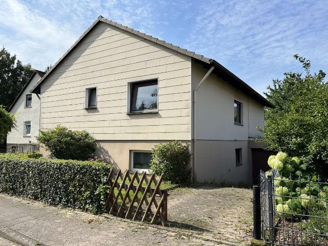 Haus kaufen in Klein Berkel, Hameln