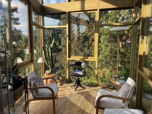 Haus kaufen in Forchheim, Bayern