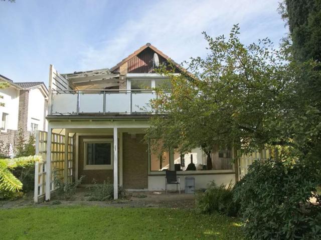 Haus kaufen in Grömitz, Kreis Ostholstein