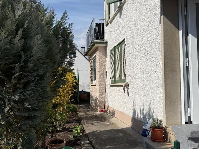 Haus mieten in Ulm, Baden-Württemberg