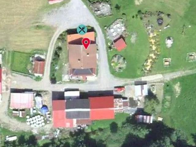 Haus kaufen in Les Plans-sur-Bex, Waadt