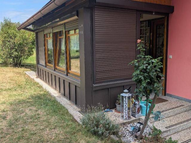 Haus kaufen in Kitzeck im Sausal, Steiermark