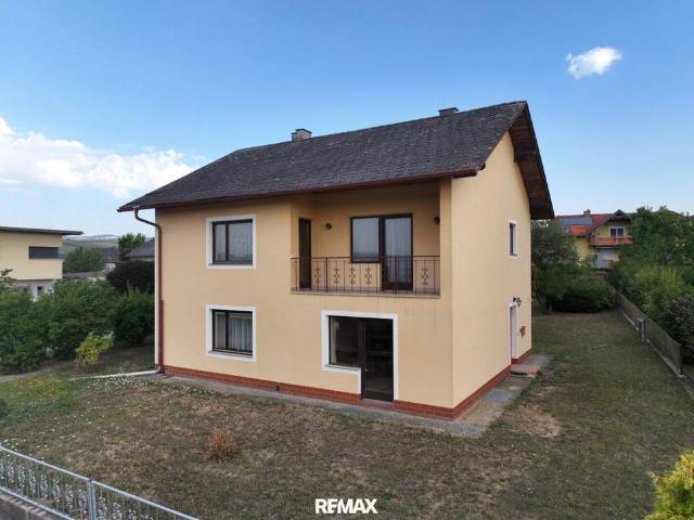 Haus kaufen in Melk, Niederösterreich