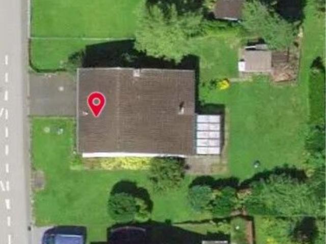 Einfamilienhaus kaufen in Romanshorn, Thurgau