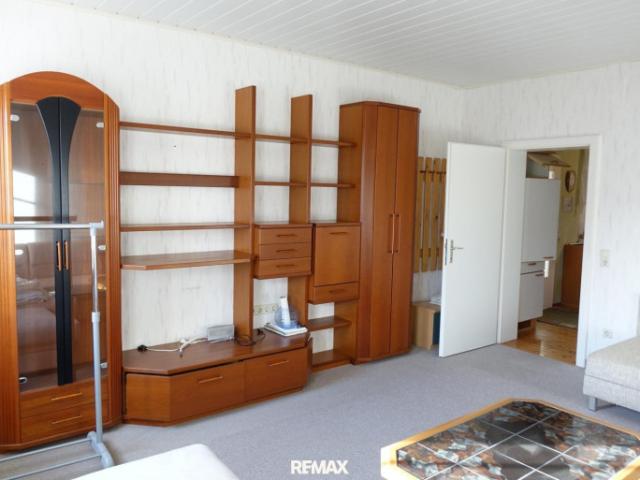 Einfamilienhaus kaufen in Kemeten, Burgenland