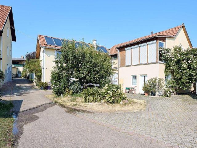 Haus kaufen in Katastralgemeinde Maissau, Maissau