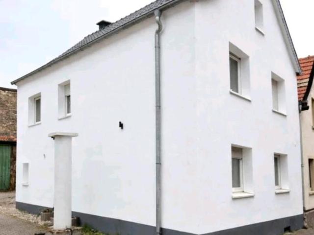 Haus kaufen in Mommenheim, Rheinland-Pfalz