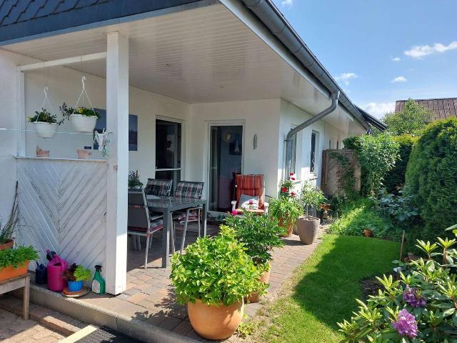 Haus kaufen in Schafflund, Kreis Schleswig-Flensburg