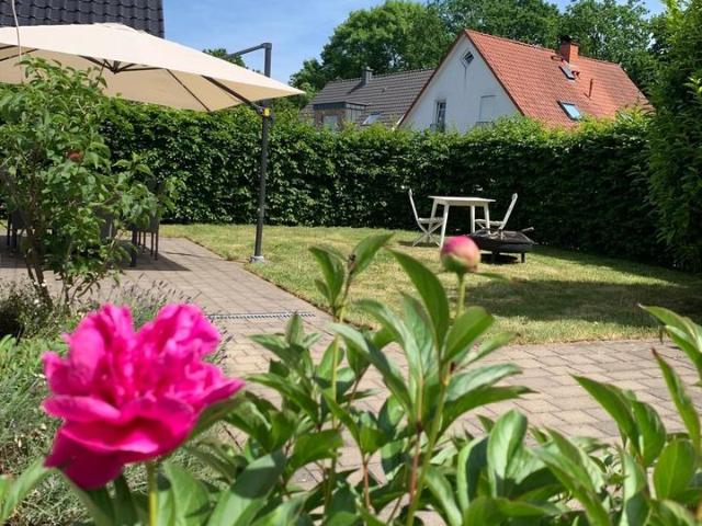 Haus kaufen in Munster, Nordrhein-Westfalen