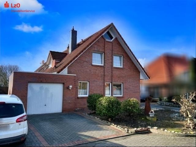 Haus kaufen in Lastrup, Niedersachsen