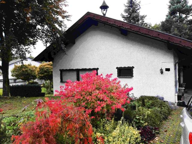 Haus kaufen in Niederzissen, Rheinland-Pfalz
