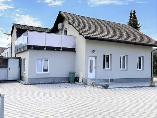 Haus kaufen in Rheinfelden, Aargau