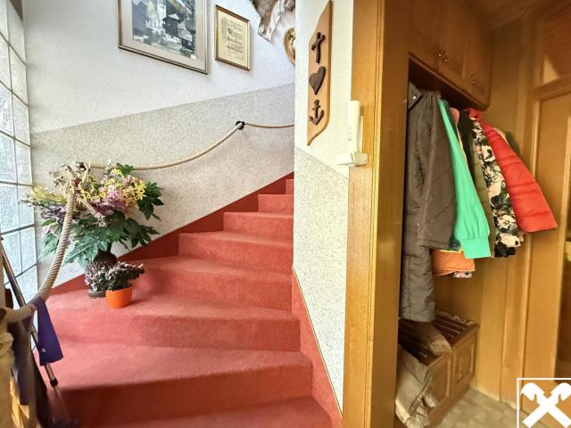 Haus kaufen in Bad Kleinkirchheim, Kärnten