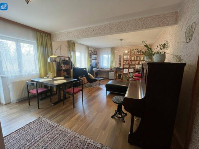 Haus kaufen in Ried im Innkreis, Oberösterreich