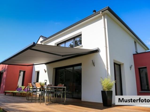 Villa kaufen in Brenz, Sontheim