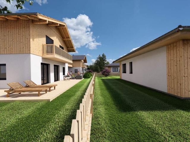 Haus kaufen in Liezen, Steiermark