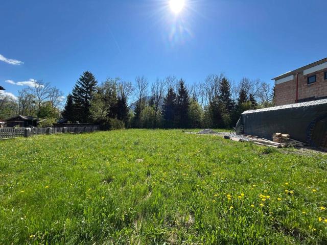 Haus kaufen in Lechaschau, Tirol