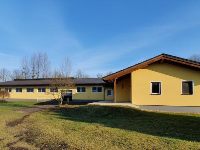 Haus kaufen in Aurolzmünster, Oberösterreich