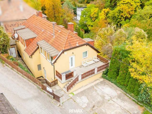 Haus kaufen in Krems an der Donau, Niederösterreich