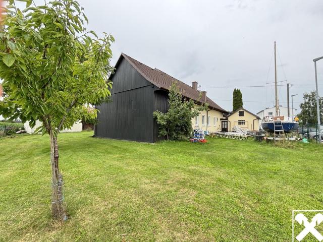 Haus kaufen in Oftering, Oberösterreich