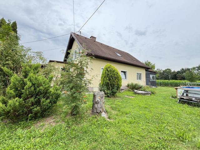 Haus kaufen in Freiling, Oftering