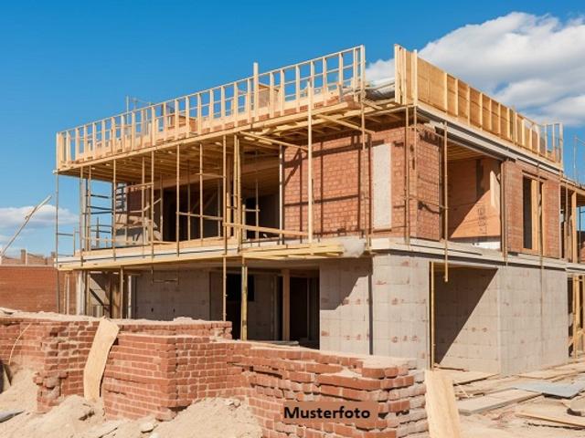 Haus kaufen in Altenbeken, Nordrhein-Westfalen