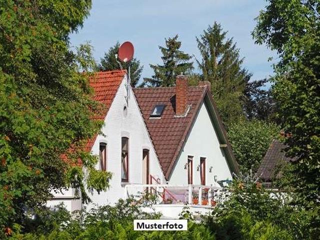 Haus kaufen in Mainsondheim, Dettelbach