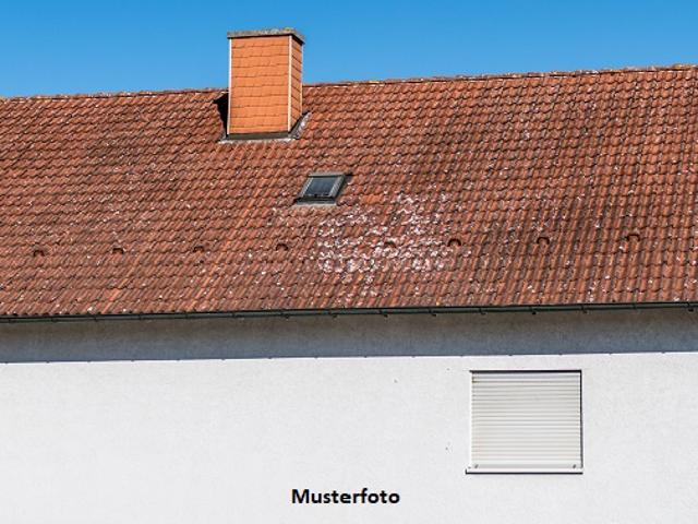 Haus kaufen in Soest, Nordrhein-Westfalen