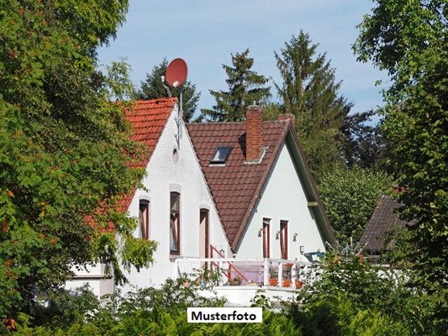 Haus kaufen in Bad Kösen, Sachsen-Anhalt