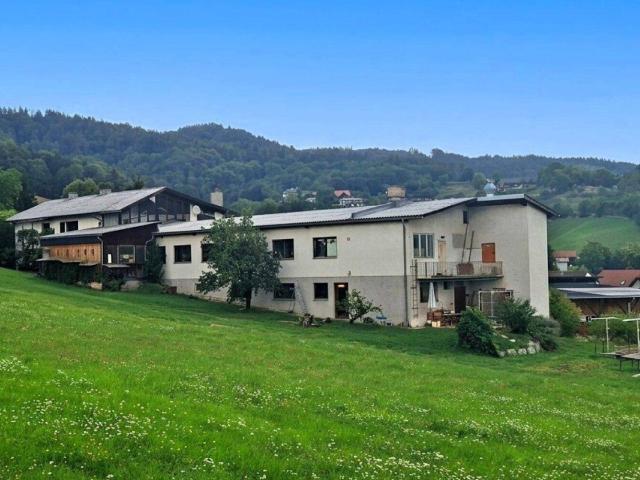 Haus kaufen in Thal, Steiermark