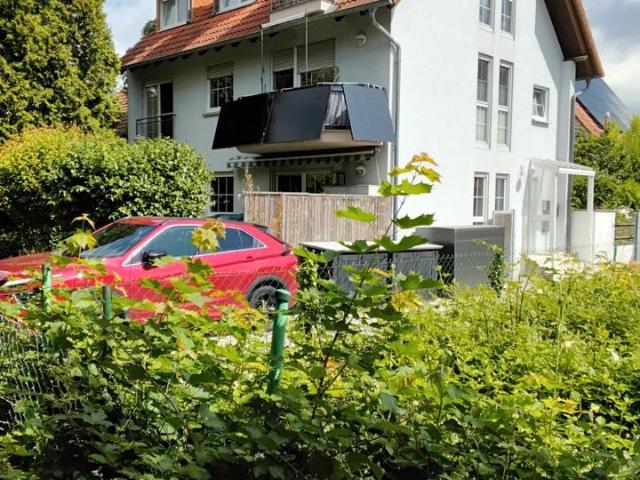 Haus kaufen in Schwegenheim, Rheinland-Pfalz