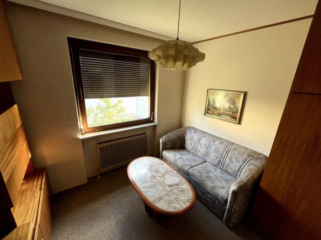 Haus kaufen in Traun, Oberösterreich