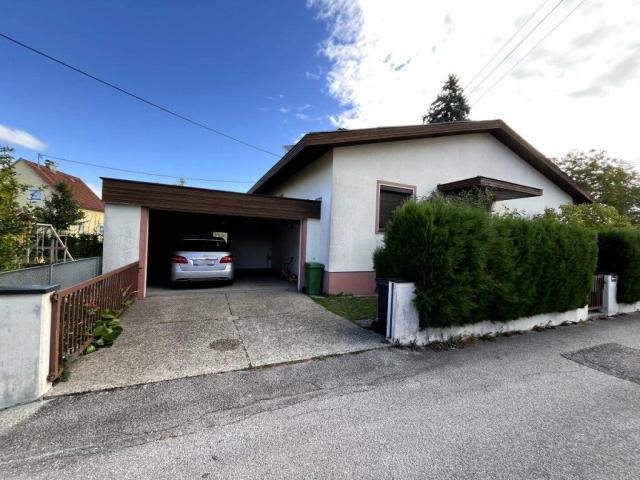Haus kaufen in St. Dionysen, Traun