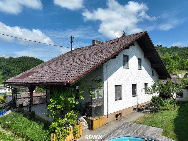 Haus kaufen in Melk, Niederösterreich