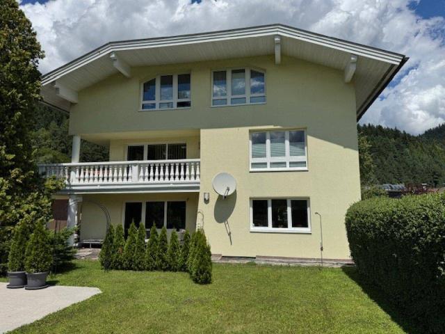 Haus kaufen in Fritzens, Tirol