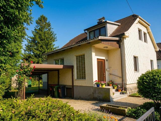 Haus kaufen in Ried im Innkreis, Oberösterreich